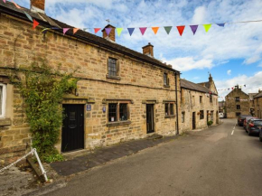 2 Bed in Winster PK885